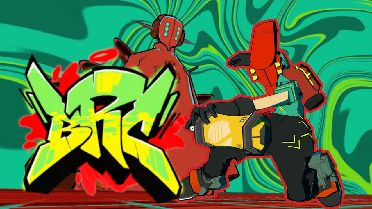 maxresdefault.jpg