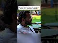 Jewish Rabbi believes not everyone should have freedom of speech😳#tabootv #fypシ #viral #podcast
