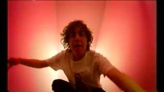 Video thumbnail of "RAT BOY - FAKE ID (OFFICIAL VIDEO)"