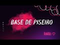 BASE DE PISEIRO ROMÂNTICO FRANC BEATS CD FORA DA ATMOSFERA 01 BASE DE PISEIRO ROMÂNTICO FRANC BEATS CD FORA DA ATMOSFERA 01