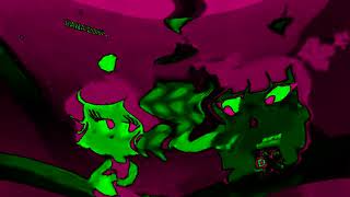 Preview 2 YTAF9420HD Stuff V17