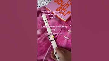 Step 1: Download Fetch Rewards Step 2: Use code 2X63RN when signing up Step 3: Scan receipt!