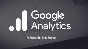 How to connect Google Analytics to your Bandzoogle account