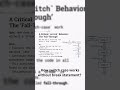 JNTUK R23 | C Programming | UNIT-2 | Switch case without break | 2 Marks | Telugu