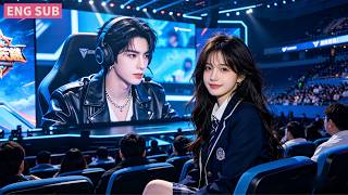 Gaming pro junior is online! He set her photo as wallpaper: I've loved you for so long! screenshot 2