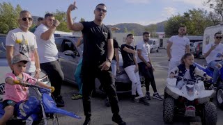 Bash - Papel (Clip Officiel)