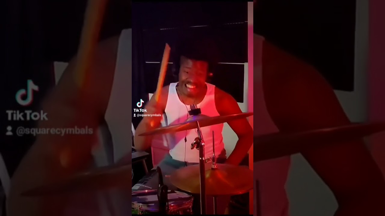 Songs for beginner drummers p2