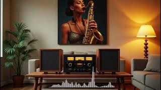 saxophonedaily 394 output