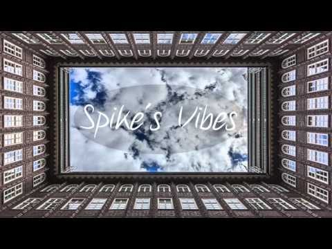 sad-emotional-storytelling-guitar-hip-hop-instrumental-rap-beat-(#19)---no-copyright-/-royalty-free
