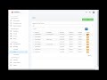 Shifts Module | Bakery Shop Management System SAAS | www.ownitweb.com