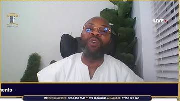 British Citizenship for Children: Options & Requirements