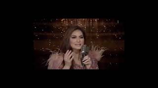 Nia Daniati ft Obbie Messahk -# sejak ada dia