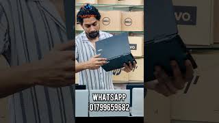 Second Hand Laptop Price|Laptop Price In BD|Used Laptop Best Price In Bangladesh