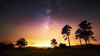 Malaaikathun Quran Kiyevumuge Adu Assava Eve Haqeeqee Haadhisa New Video