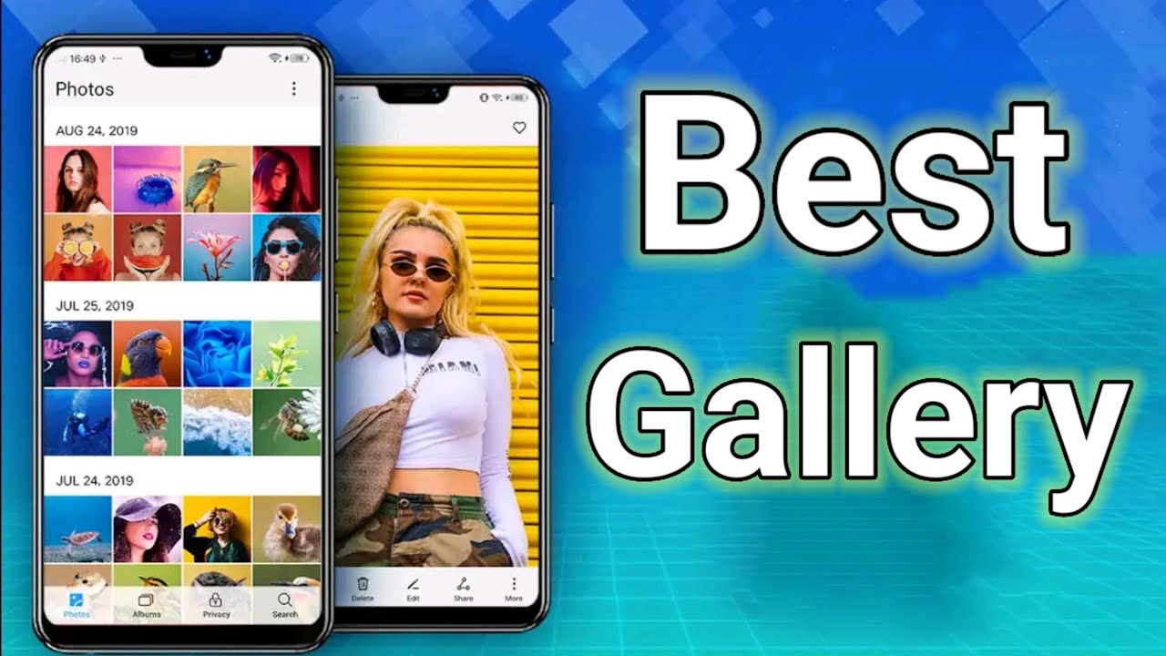 Offline Gallery App For Android Best Gallery App For Android 2024 offline-gallery-app-for-android-best-gallery-app-for-android-2024