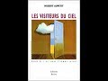 Ref:tXByM2_BcbU � Les visiteurs du ciel �, guide m�t�o pour le vol libre ? 5� �dition