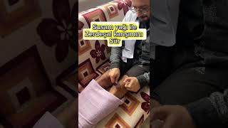 Yepyeni̇ Di̇zler İçi̇n Mükemmel Yöntem