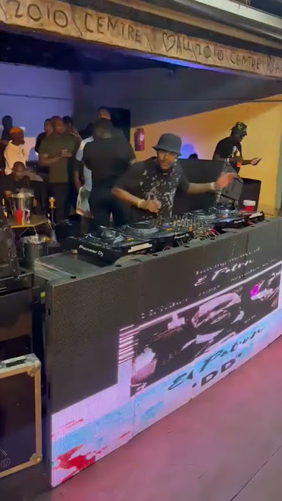 #kabzadesmall🙌🏼🔥🔥🔥