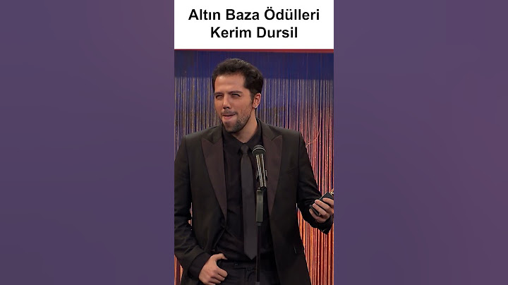 Kerim Dursil Dili ve Edebiyatı 😂 #shorts #çgh2