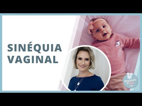 Vídeo: RSV Em Bebês: Opções De Tratamento