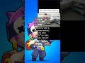 #brawlstars #бравалстарс #бравл #бравлтоп #бравлтопчик #бравлтренд #игра #навитоп #расия #brawlstar