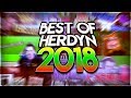 BEST OF HERDYN 2018