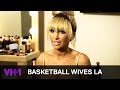 Angel Brinks the Designer: Love Her or Hate Her? | Basketball Wives LA