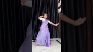 O Banthi Pula Janaki