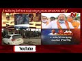 Political leaders involved in corruption should not be spared: BJP chief Kanna