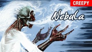 Video thumbnail of "Nebula - Myuu"