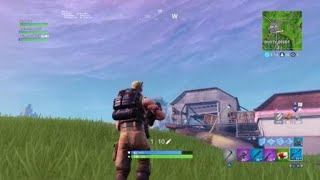259M Snipe