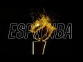 Tektura Studioâ â ESPN NBA Preview Animation Tektura Studioâ â ESPN NBA Preview Animation