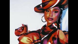 Tyla Type Beat -“ If You Woulda Told Me”