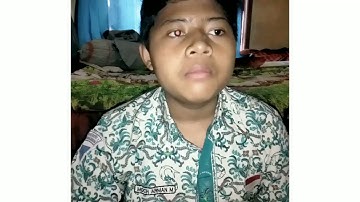 Ujian praktek IPS ekonomi kreatif