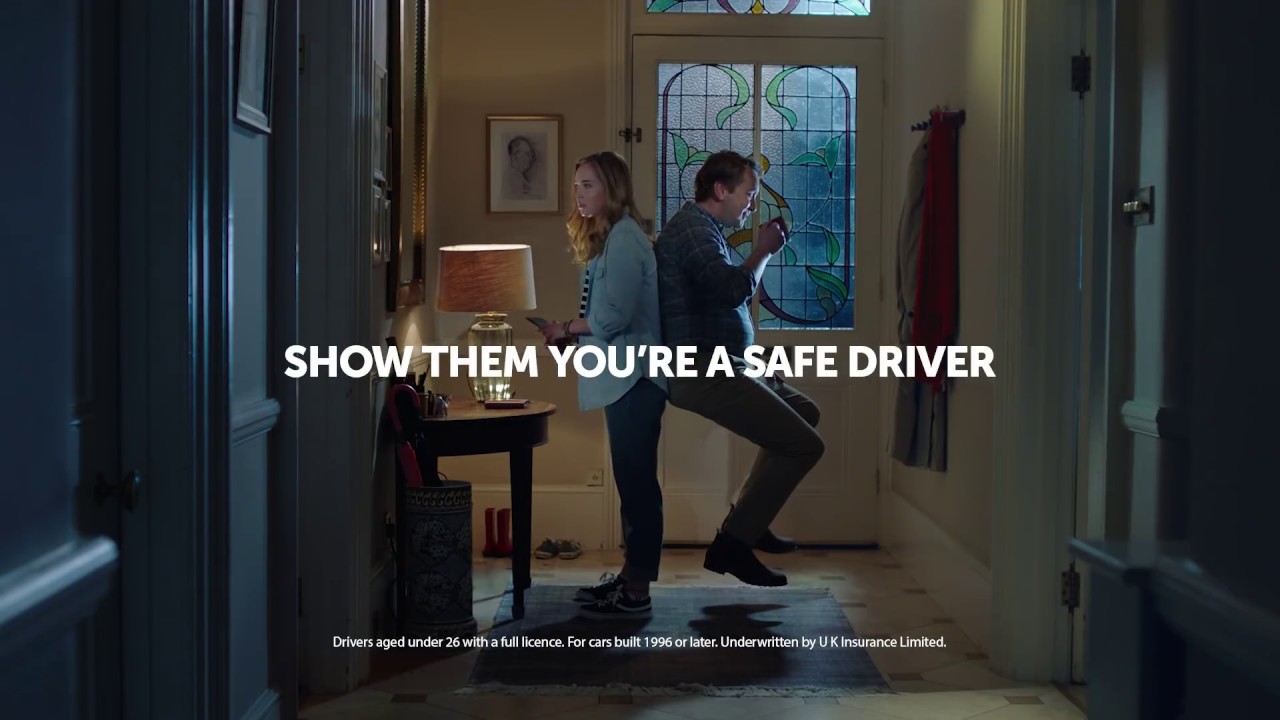 Get your parents off your back YouTube