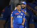 😎 Piyush Chawla Indian cricketer #trending #cricket #icccricket #ipl #indiancricketer #cricketlover