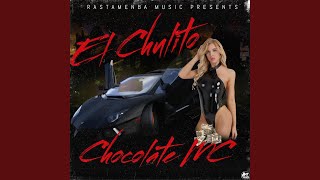 El Chulito