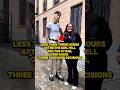 No one knew that within three hours of the fall, Mgk made three surprising decisions. #celebrity