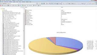 Do you have the right database administration tools?