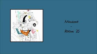 Noname - Room 25 (20WOL Review)