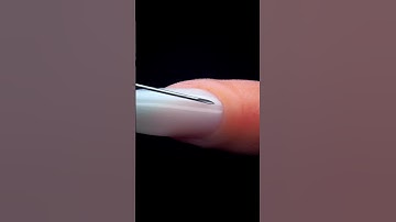 Syringe ASMR  The Art of Injecting Relaxation