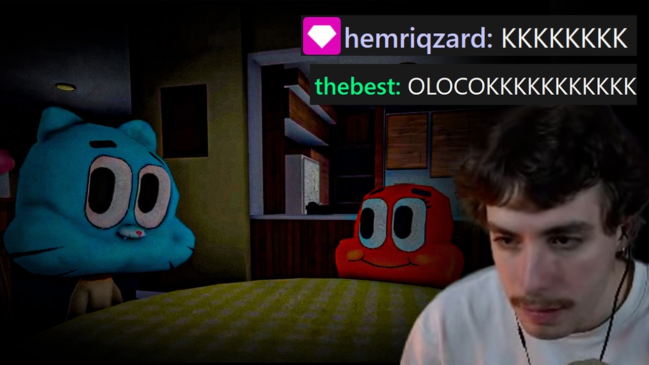 esse jogo foi banido do roblox (é sério)