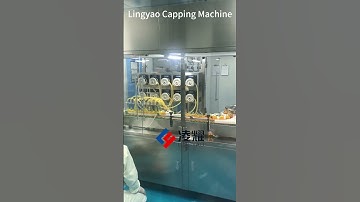 30-500ml Infusions, Vaccines, Oil Emulsions, Alcoholic Vial Filling Machine with Peristaltic Pump