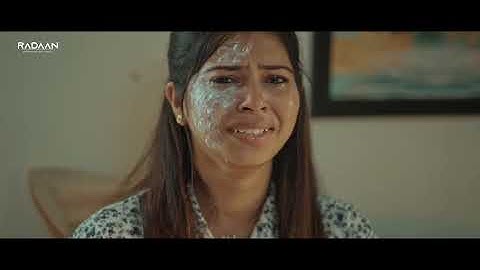 Kadhalum Katru Mara - EPISODE 3 | Tamil Romantic WebSeries | Ansari | Vittal | Sangeetha | Diya