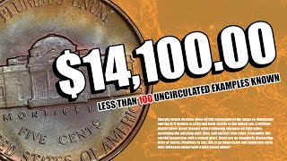 Top Secrets Every Coin Collector Should Know Rare Coins You Dream Of Finding