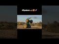 #Bair Jaat ka 😈😈#systmm 🚜🚀🥵#trending #ytshorts