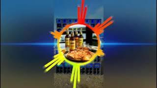 AZLST anthem DJ JOHNWAVE CASIDSID REMIX