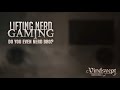 End of video