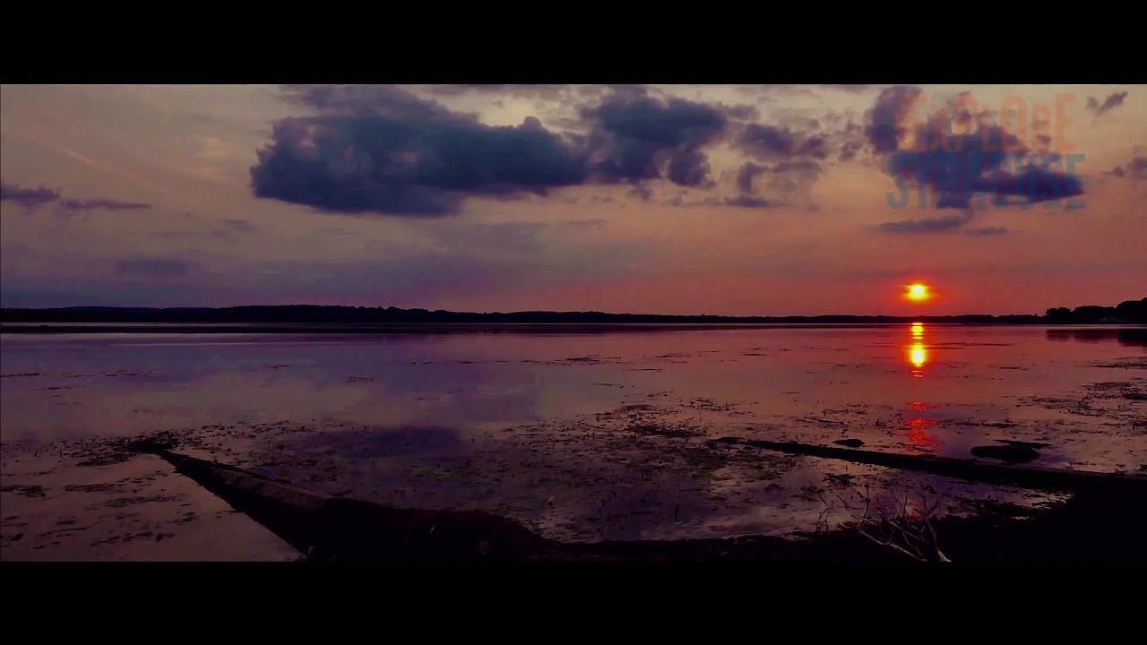 Syracuse Time-lapse - ExploreSyracuse.com