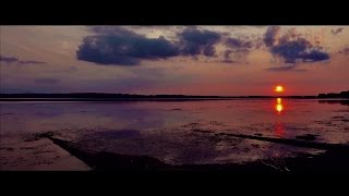 Syracuse Time-lapse - ExploreSyracuse.com